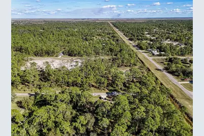 1202 Hamilton Ave, Lehigh Acres, FL 33972 - Photo 9