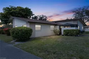 6168 Principia Dr, Fort Myers, FL 33919 - Photo 3