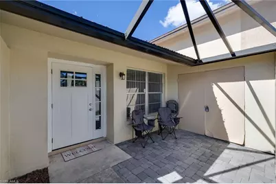 6168 Principia Dr #4, Fort Myers, FL 33919 - Photo 5