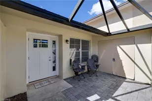 6168 Principia Dr, Fort Myers, FL 33919 - Photo 5