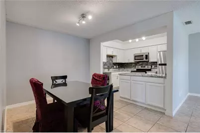 6168 Principia Dr #4, Fort Myers, FL 33919 - Photo 9