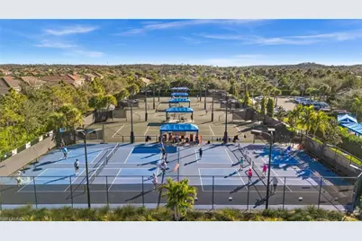 11928 Five Waters Cir, Fort Myers, FL 33913 - Photo 47