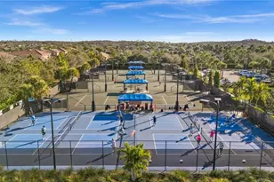 11928 Five Waters Cir, Fort Myers, FL 33913 - Photo 47