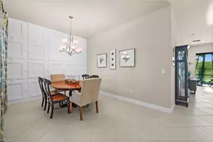 11928 Five Waters Cir, Fort Myers, FL 33913 - Photo 5