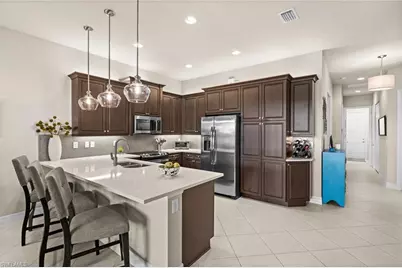 11928 Five Waters Cir, Fort Myers, FL 33913 - Photo 9