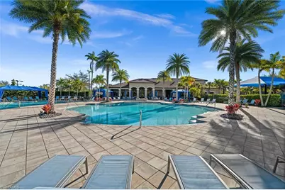 11928 Five Waters Cir, Fort Myers, FL 33913 - Photo 41