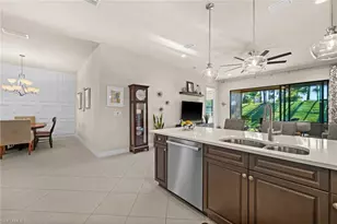 11928 Five Waters Cir, Fort Myers, FL 33913 - Photo 13