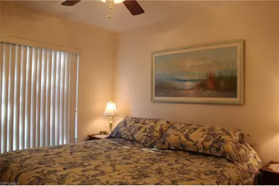 1210 SE 6th Ter #87, Cape Coral, FL 33990 - Photo 11