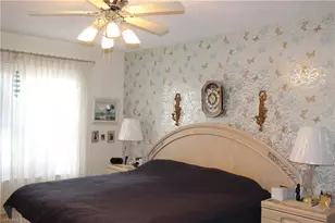 1210 SE 6th Terrace, Cape Coral, FL 33990 - Photo 7