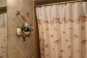 1210 SE 6th Terrace, Cape Coral, FL 33990 - Photo 9