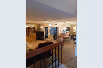 1210 SE 6th Ter #87, Cape Coral, FL 33990 - Photo 3