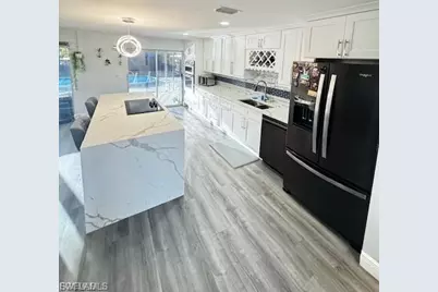 1206 SE 23rd Pl, Cape Coral, FL 33990 - Photo 3