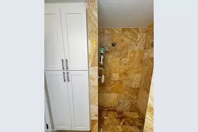 1206 SE 23rd Pl, Cape Coral, FL 33990 - Photo 13