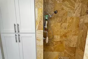 1206 SE 23rd Pl, Cape Coral, FL 33990 - Photo 13