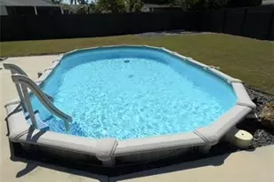 1206 SE 23rd Pl, Cape Coral, FL 33990 - Photo 17