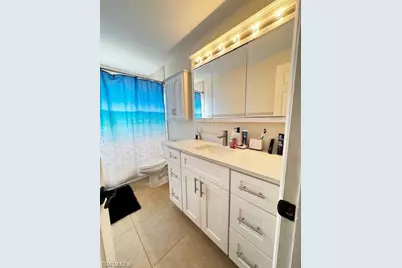 1206 SE 23rd Pl, Cape Coral, FL 33990 - Photo 15