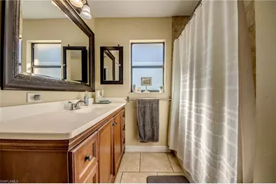 1142 SE 19th Ter, Cape Coral, FL 33990 - Photo 13