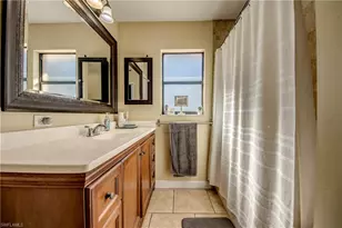 1142 SE 19th Terrace, Cape Coral, FL 33990 - Photo 13