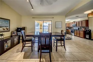1142 SE 19th Terrace, Cape Coral, FL 33990 - Photo 5