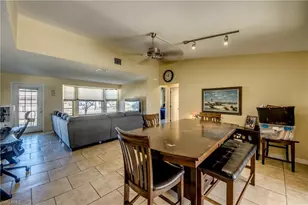 1142 SE 19th Terrace, Cape Coral, FL 33990 - Photo 7