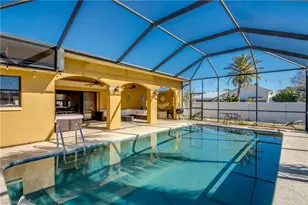 1142 SE 19th Terrace, Cape Coral, FL 33990 - Photo 21