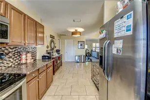 1142 SE 19th Terrace, Cape Coral, FL 33990 - Photo 11