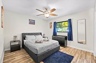 11195 Seabreeze Ave, Port Charlotte, FL 33981 - Photo 25