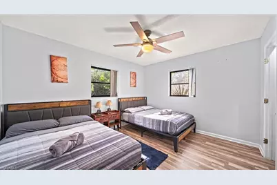 11195 Seabreeze Ave, Port Charlotte, FL 33981 - Photo 27