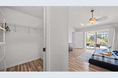 11195 Seabreeze Ave, Port Charlotte, FL 33981 - Photo 15