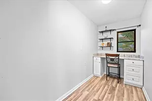 11195 Seabreeze Ave, Port Charlotte, FL 33981 - Photo 13