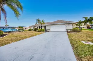 1066 Clarellen Dr, Fort Myers, FL 33919 - Photo 43