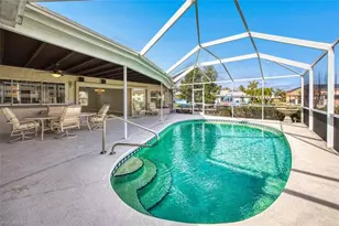 1066 Clarellen Dr, Fort Myers, FL 33919 - Photo 31