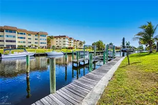 1066 Clarellen Dr, Fort Myers, FL 33919 - Photo 37