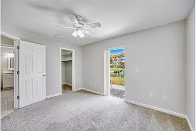 1066 Clarellen Dr, Fort Myers, FL 33919 - Photo 21