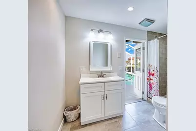 1066 Clarellen Dr, Fort Myers, FL 33919 - Photo 23