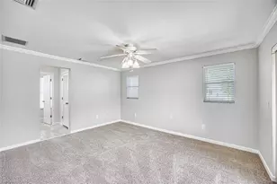 1066 Clarellen Dr, Fort Myers, FL 33919 - Photo 9