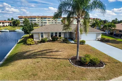 1066 Clarellen Dr, Fort Myers, FL 33919 - Photo 45