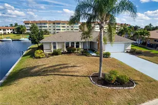 1066 Clarellen Dr, Fort Myers, FL 33919 - Photo 45