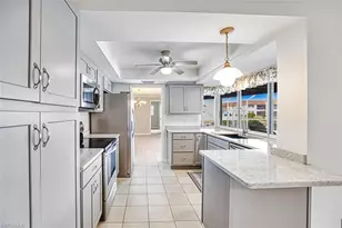 1066 Clarellen Dr, Fort Myers, FL 33919 - Photo 15