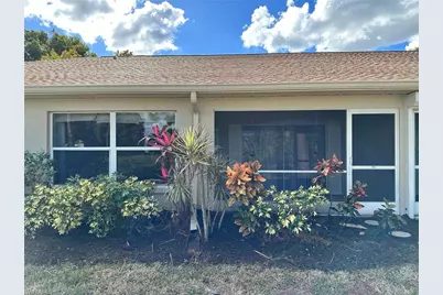 3726 Stone Way, Estero, FL 33928 - Photo 27