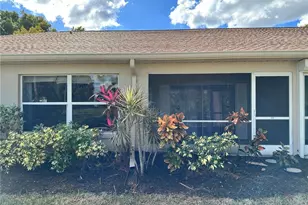 3726 Stone Way, Estero, FL 33928 - Photo 27