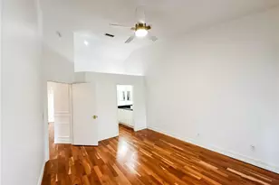 3726 Stone Way, Estero, FL 33928 - Photo 19