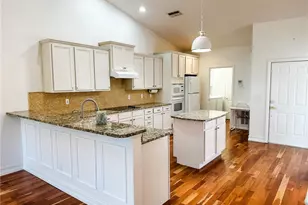 3726 Stone Way, Estero, FL 33928 - Photo 5