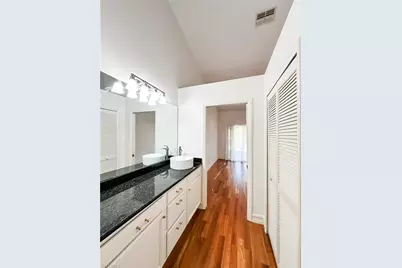 3726 Stone Way, Estero, FL 33928 - Photo 21