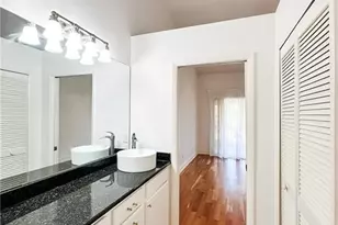 3726 Stone Way, Estero, FL 33928 - Photo 21