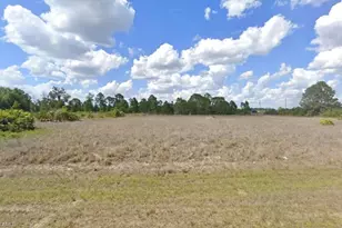 1251 Hathor St E, Lehigh Acres, FL 33974 - Photo 1