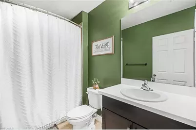 20510 Camino Torcido Loop, North Fort Myers, FL 33917 - Photo 25