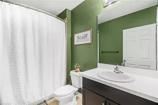 20510 Camino Torcido Loop, North Fort Myers, FL 33917 - Photo 25