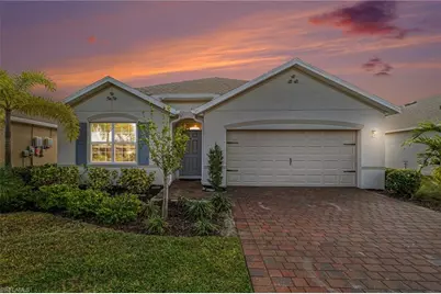 20510 Camino Torcido Loop, North Fort Myers, FL 33917 - Photo 29