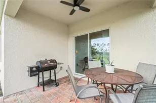20510 Camino Torcido Loop, North Fort Myers, FL 33917 - Photo 27